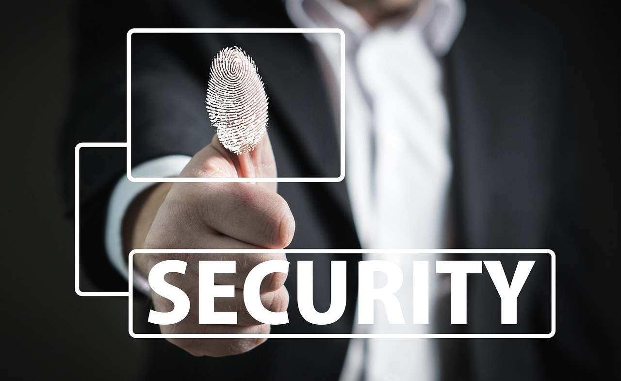 Why Multi-Factor Authentication Matters