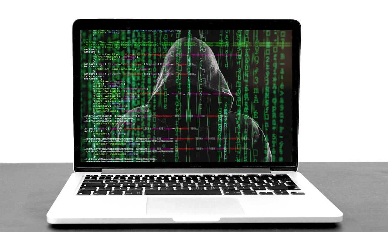 The How’s and Why’s of Phishing