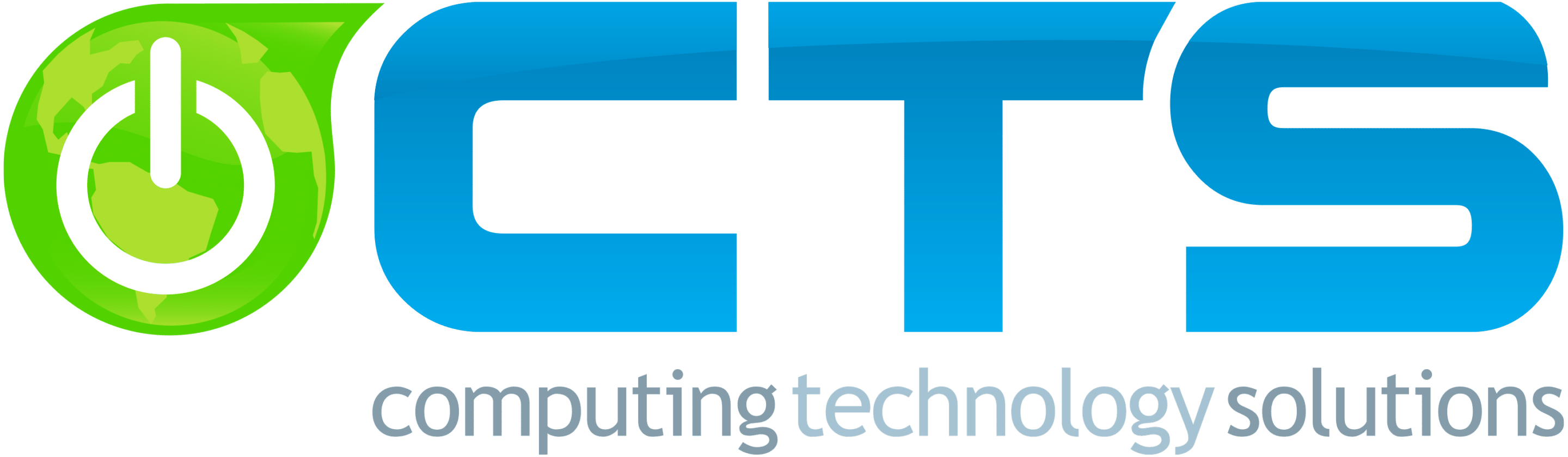 CTS