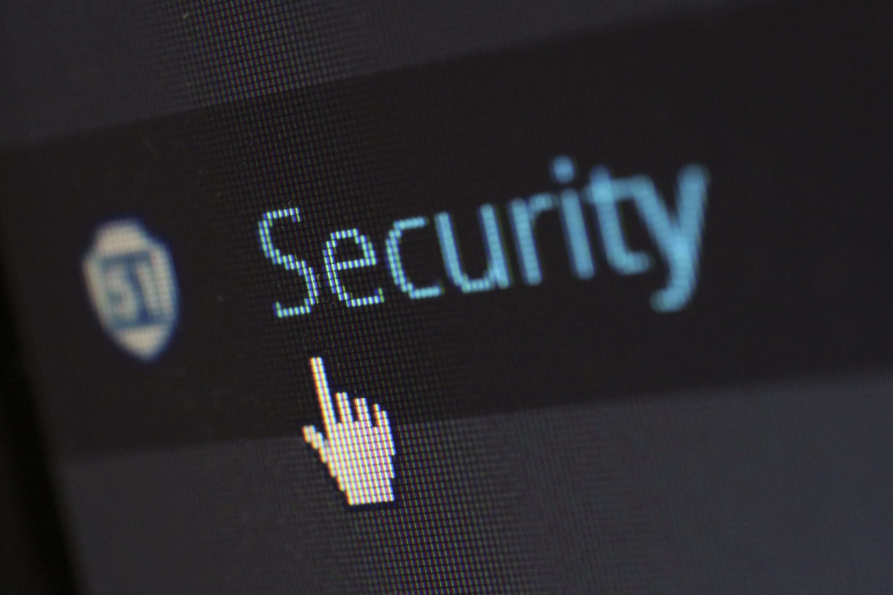 Do The New SEC Cybersecurity Requirements Impact Your Business?