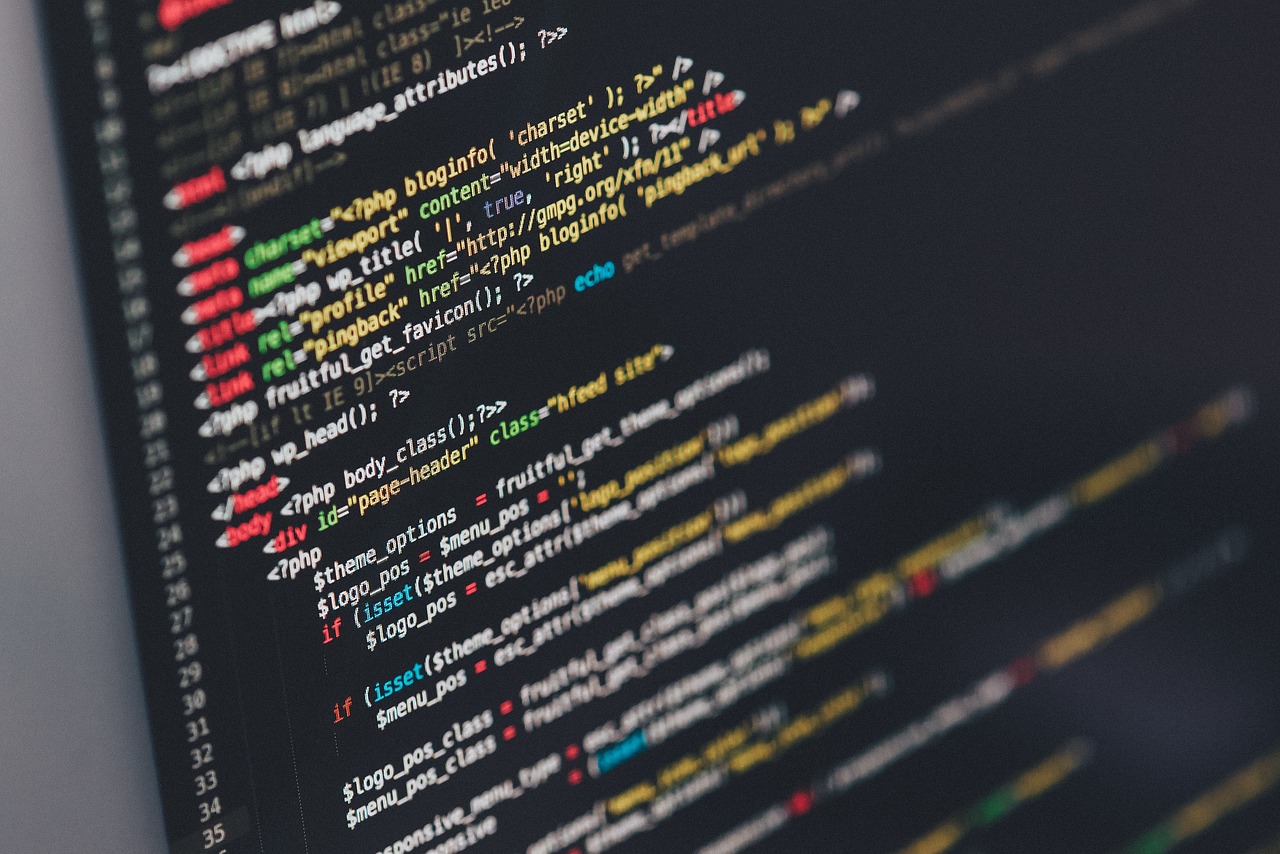 Data Breaches Set A New Record