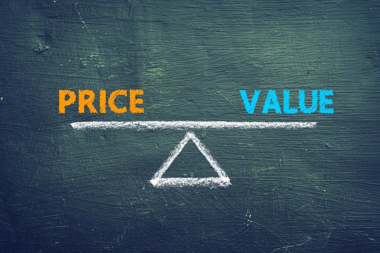 How To Show The Real Value Of Cybersecurity Protection