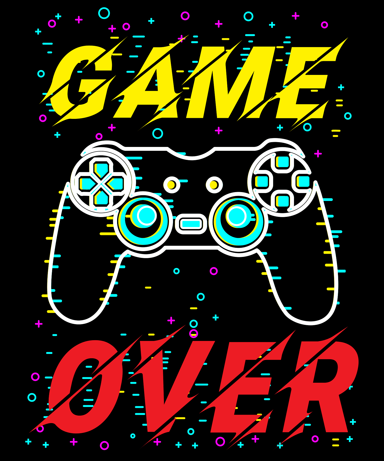 Gamers Need To Be Vigilant Against Cybercrime, Too!