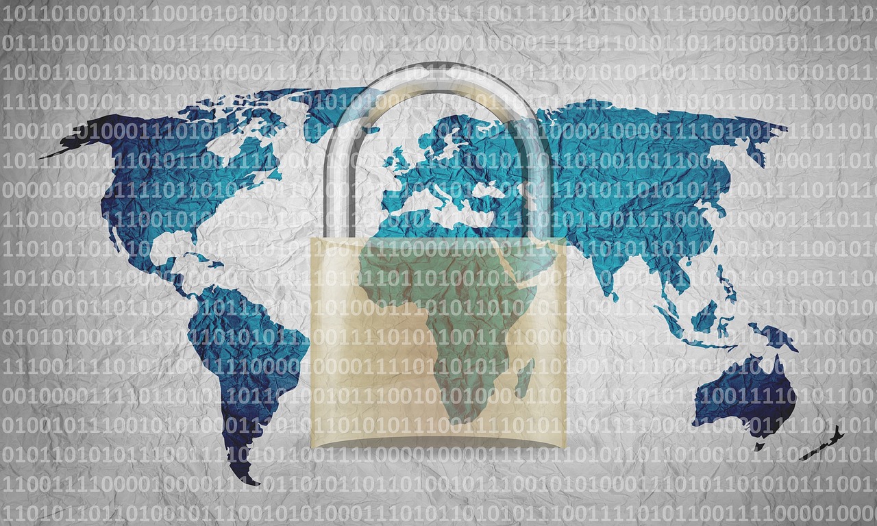 Data Breaches: Indicators Of A Breach And What To Do