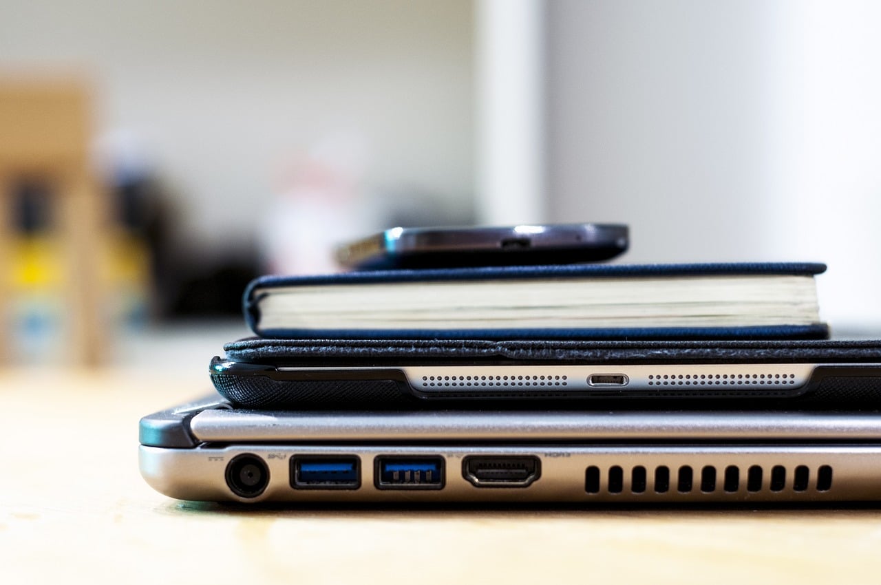 Important Reminders If You Lose A Mobile Device