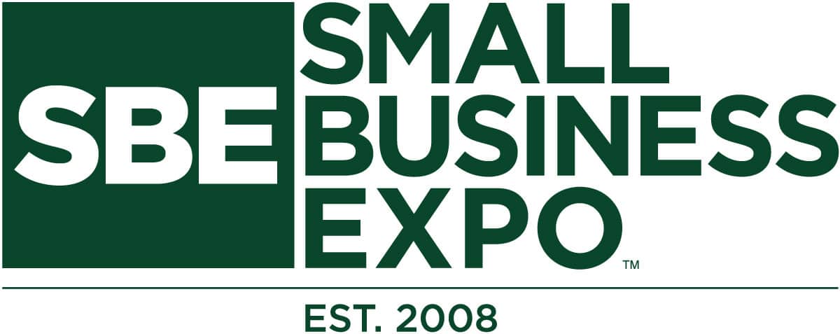 Join Us At The Small Business Expo June 13!