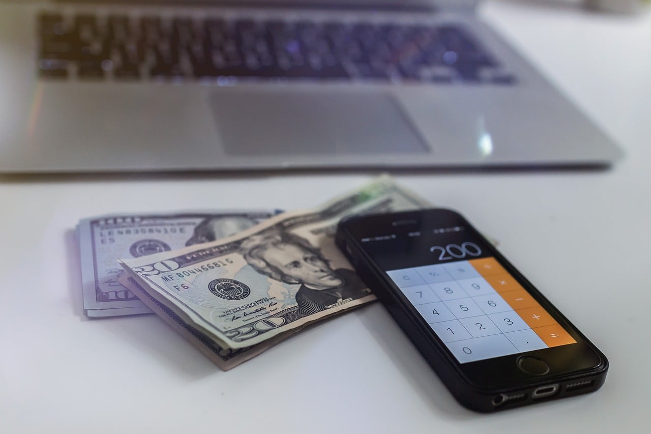 What Does The Cost Of IT Downtime Look Like?
