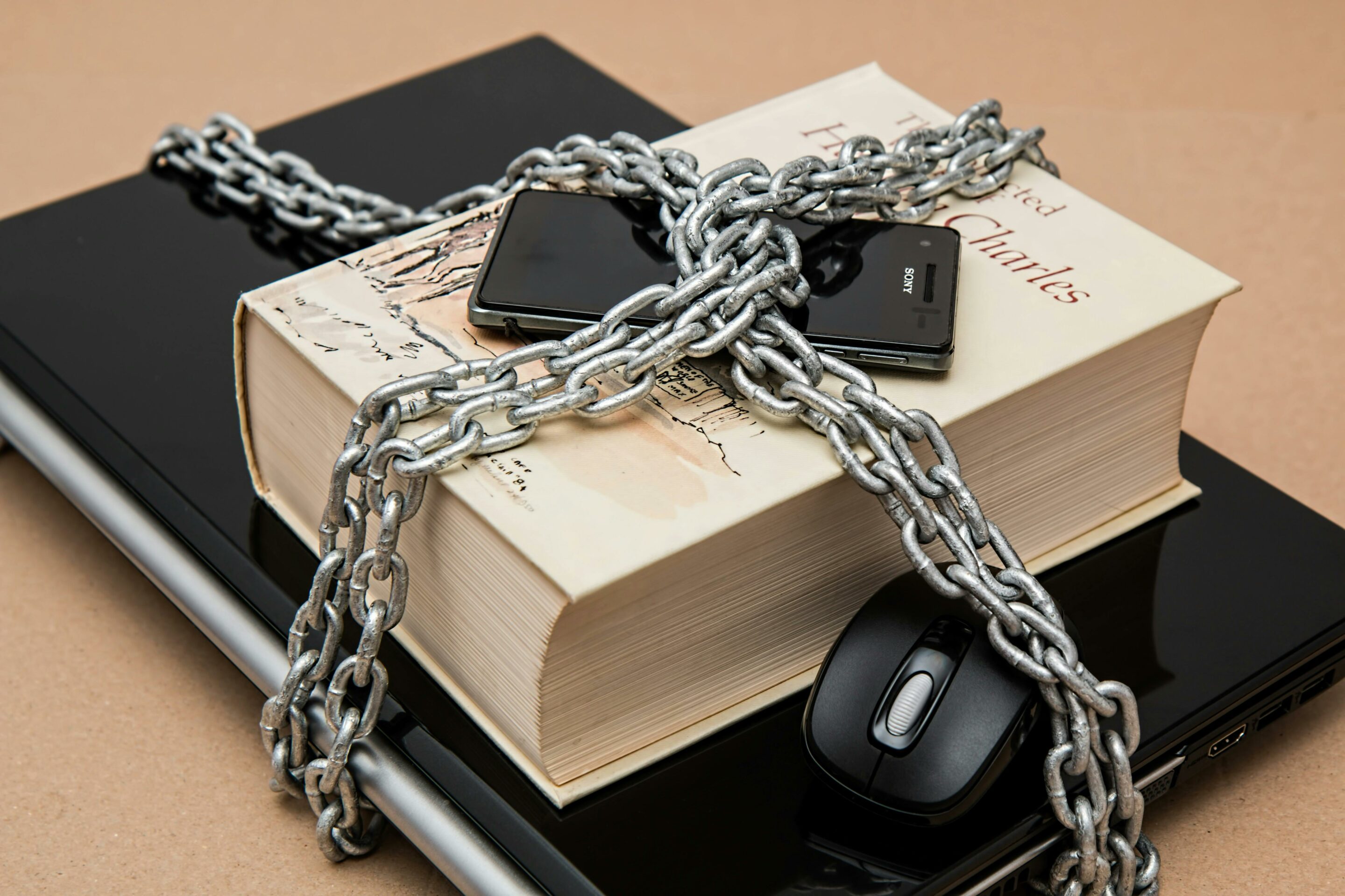 Continuous Monitoring Is a Cybersecurity Must