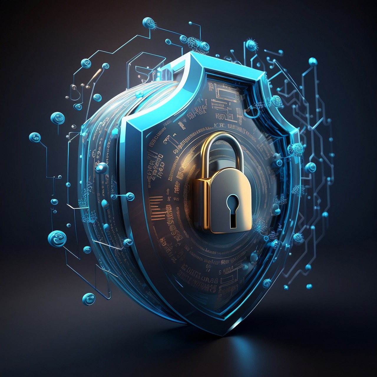 Cybersecurity Awareness Month: Strengthening Your Technology Infrastructure