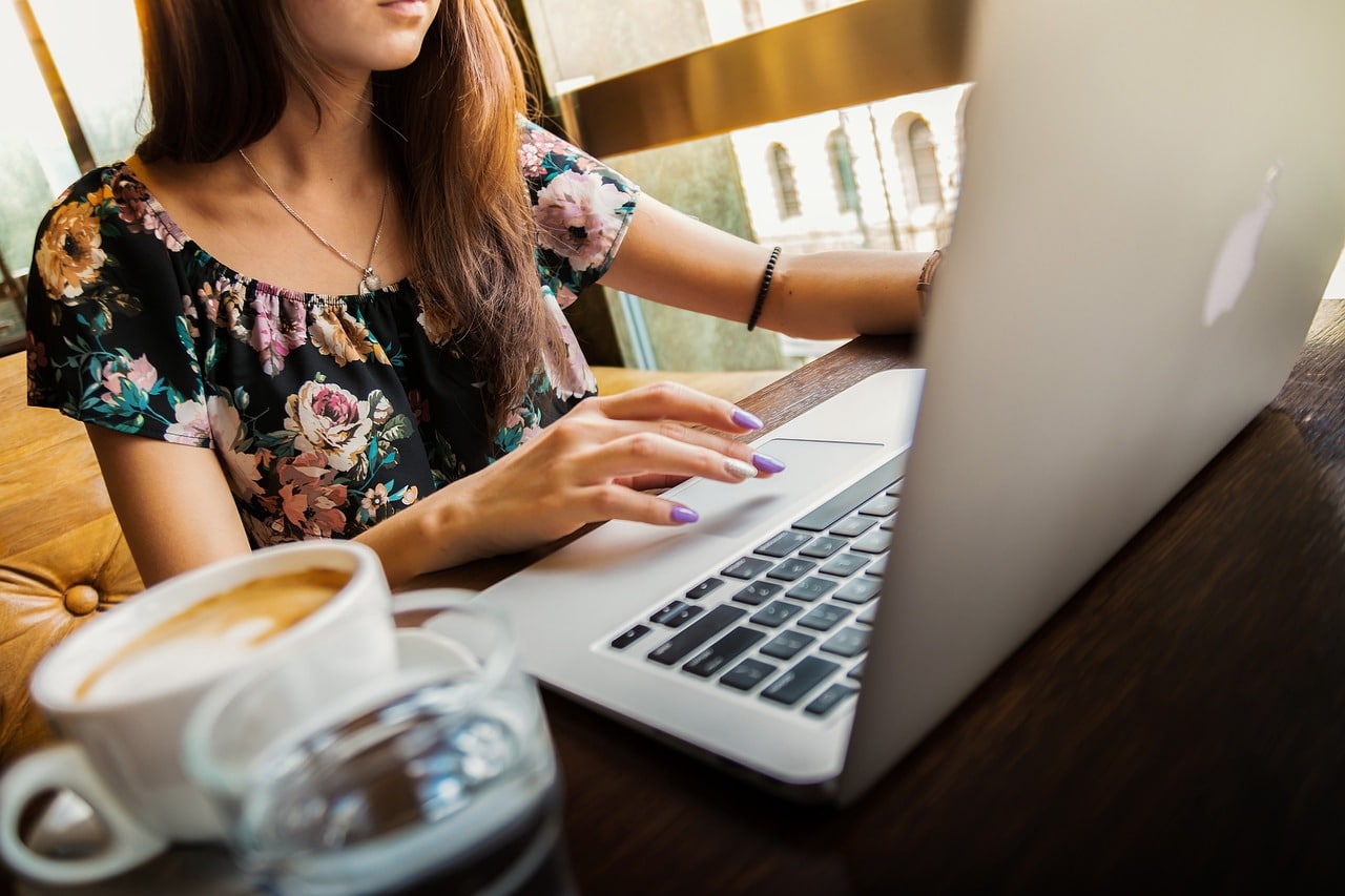 Are You Considering Buying A Used Laptop?