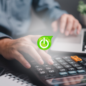IT Budgeting Basics