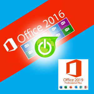 In Case You Missed It: Microsoft Office 2016 and 2019 Are Reaching End of Life This October