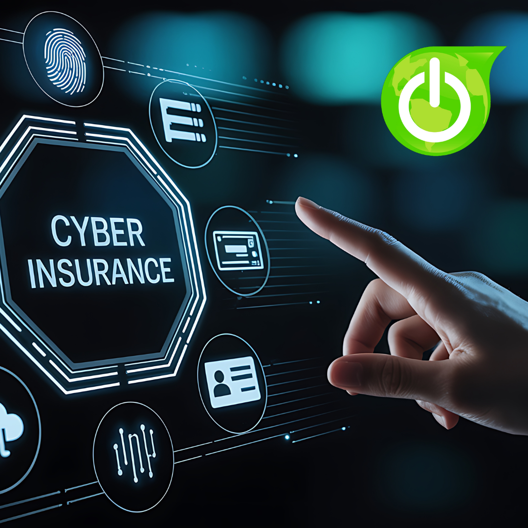 Cyber Insurance: What’s Really Covered And What’s Not