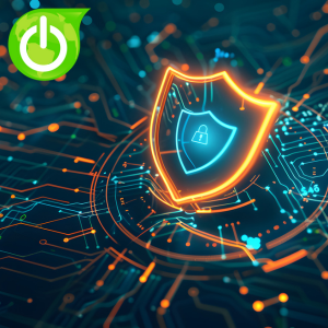 Tips For Protecting Business Logins