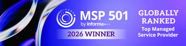 2026 MSP_Winner